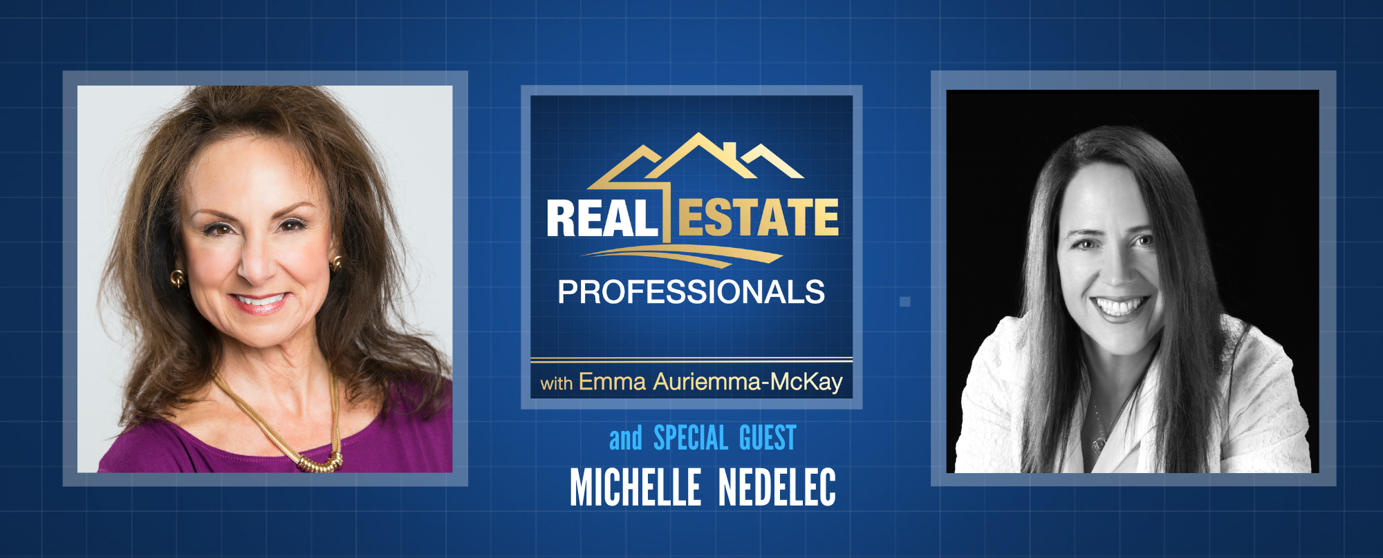 Real Estate Professionals - Property Sales Tactics for Realtors