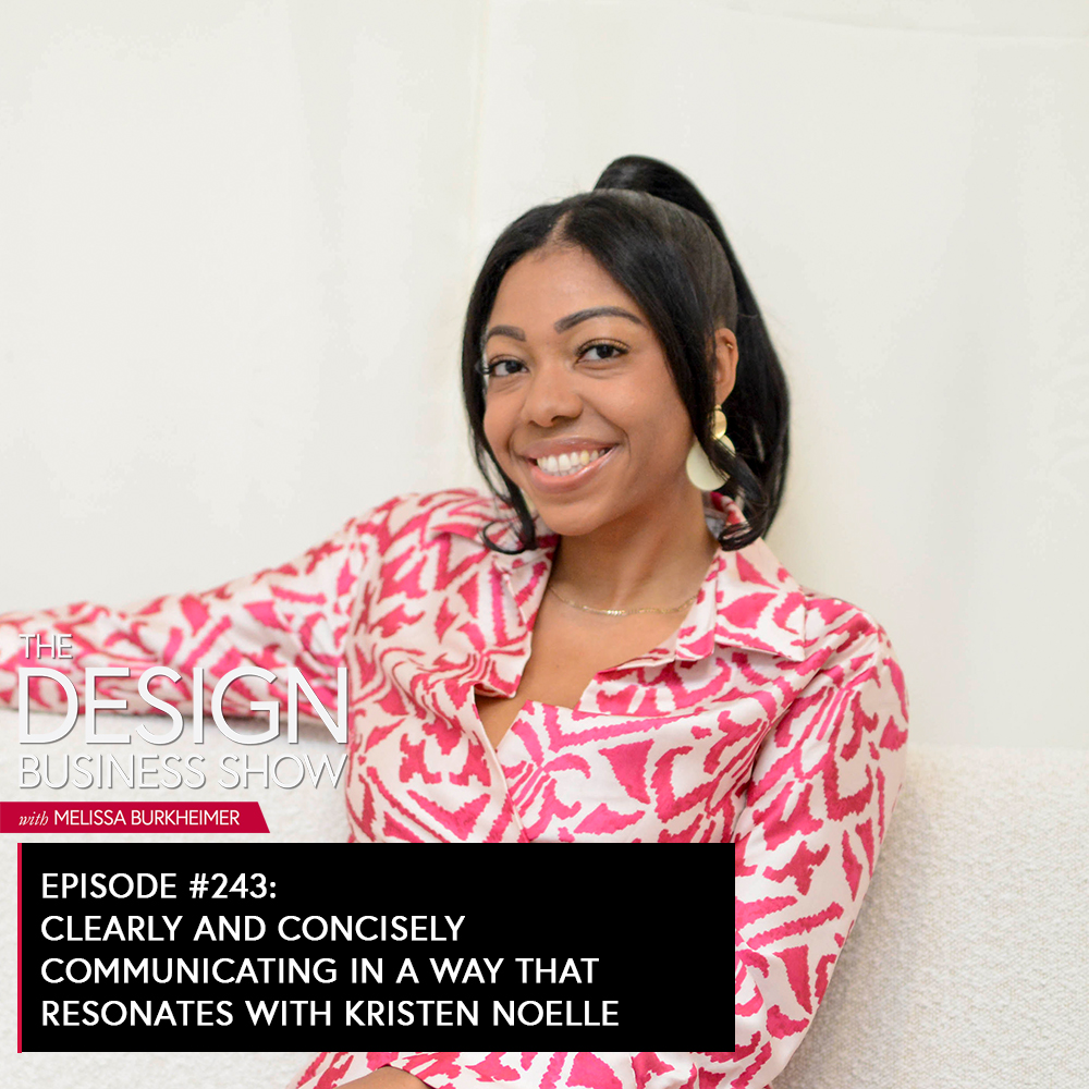 The Design Business Show
