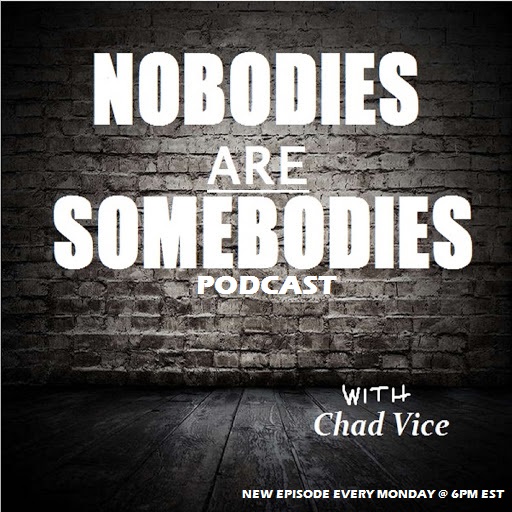Episode 0000044: Leah Flegle / 20 MORE Questions with Richard Mystery