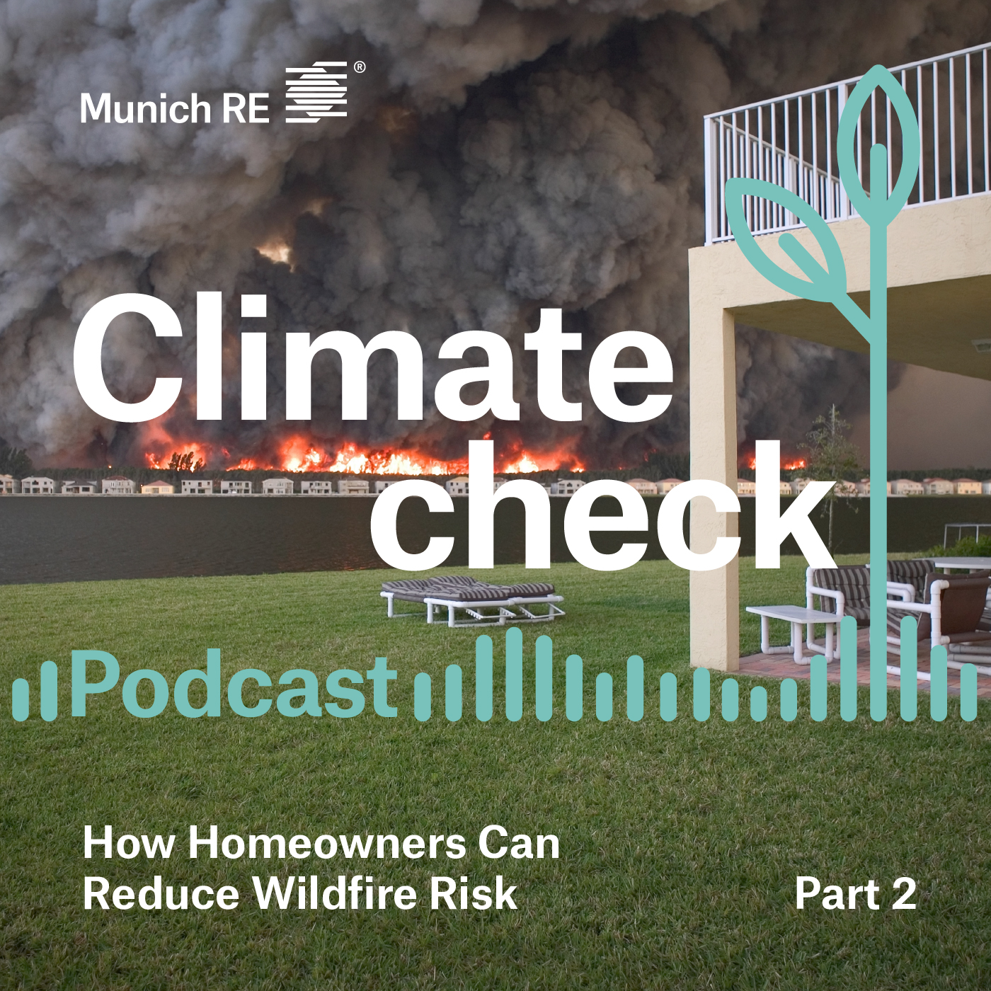 Climate Check
