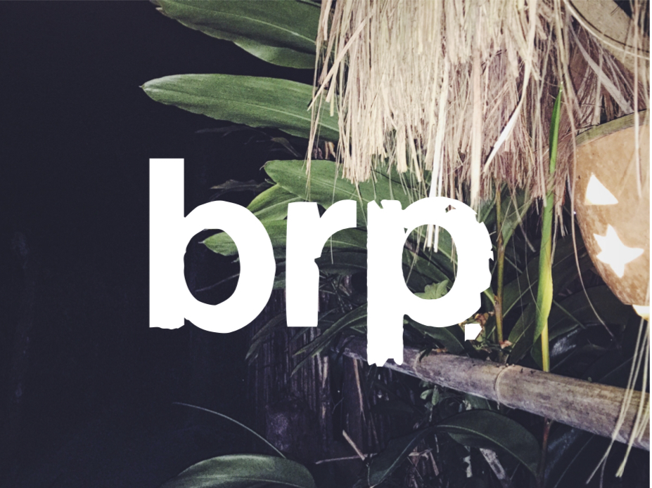 bropical