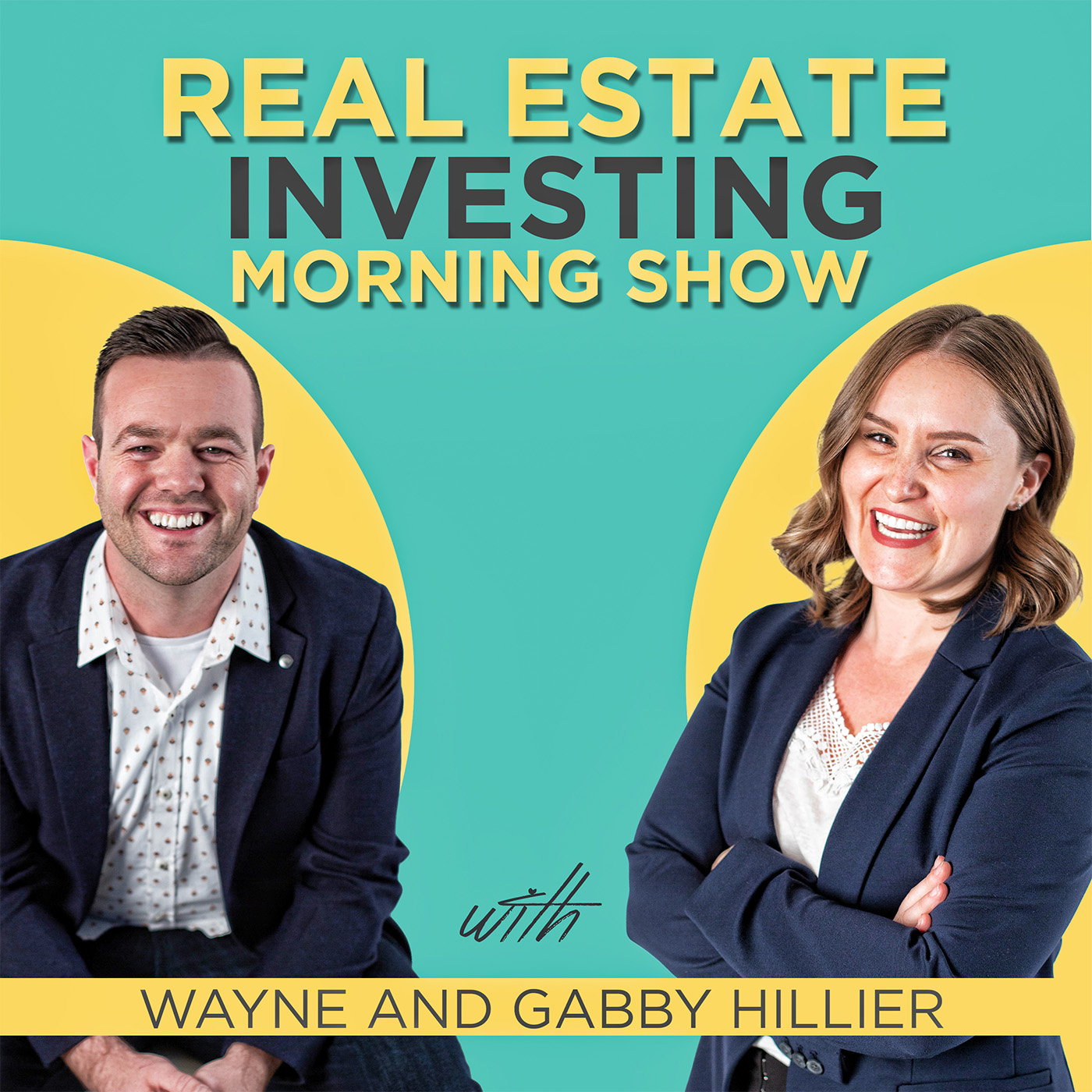 Tenant Called Safety Codes Office | Alberta Real Estate Investing