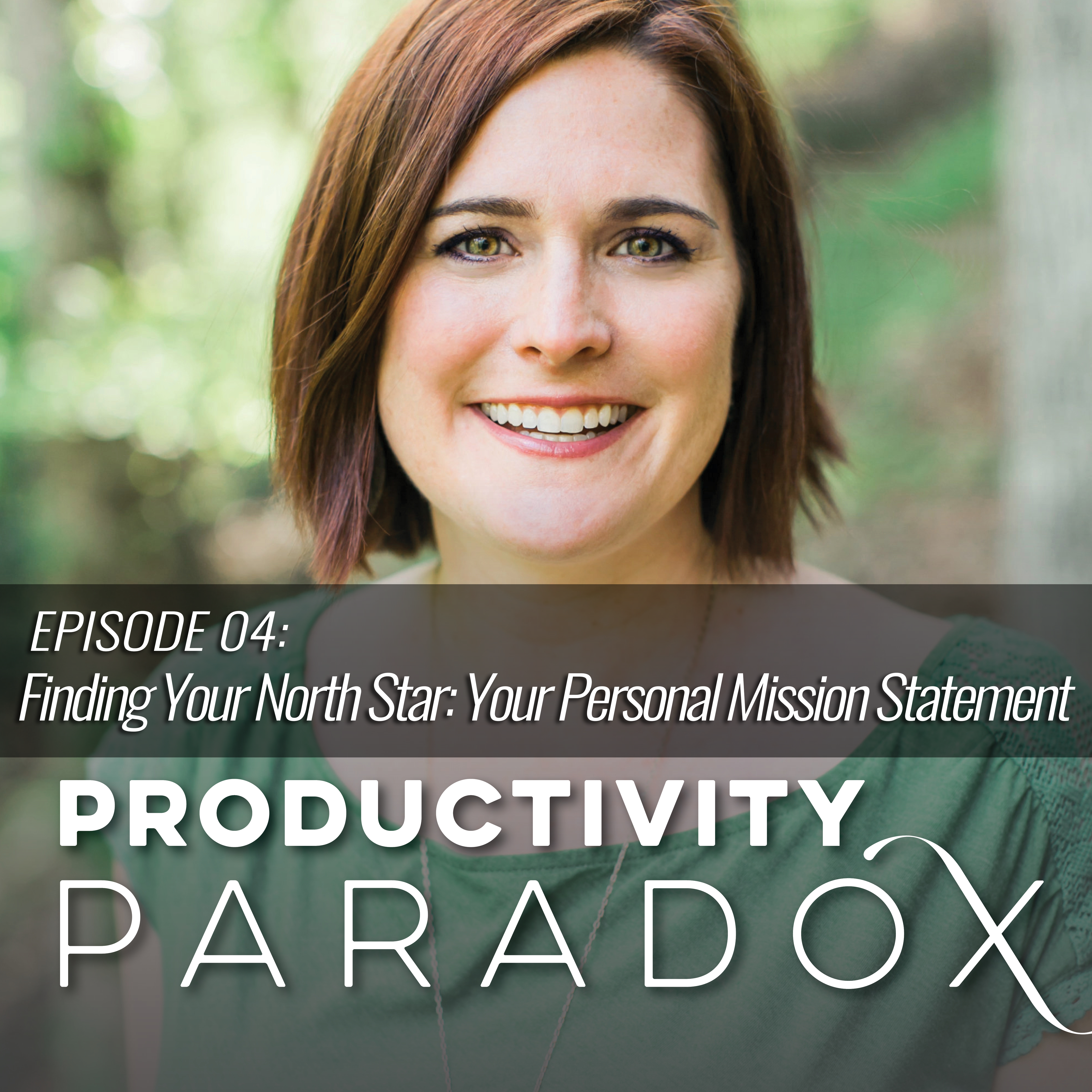 The Intentional Advantage