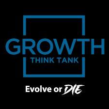 The Importance of Strategic Leadership Development as a CEO with David Fan at Fanale Drinks