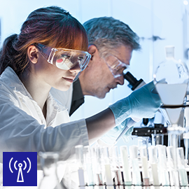 Science Champions