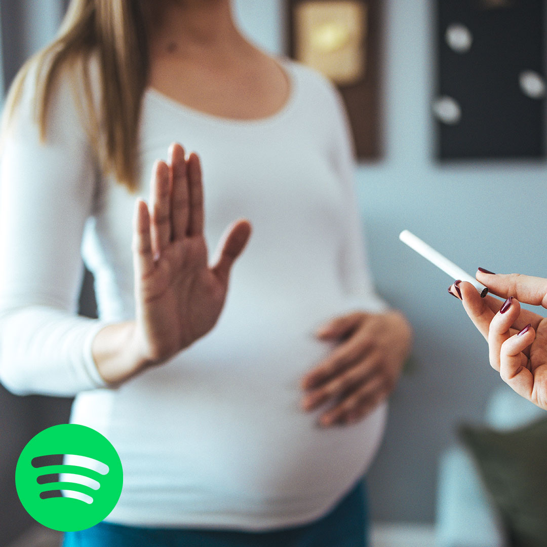 Wunschbaby Podcast