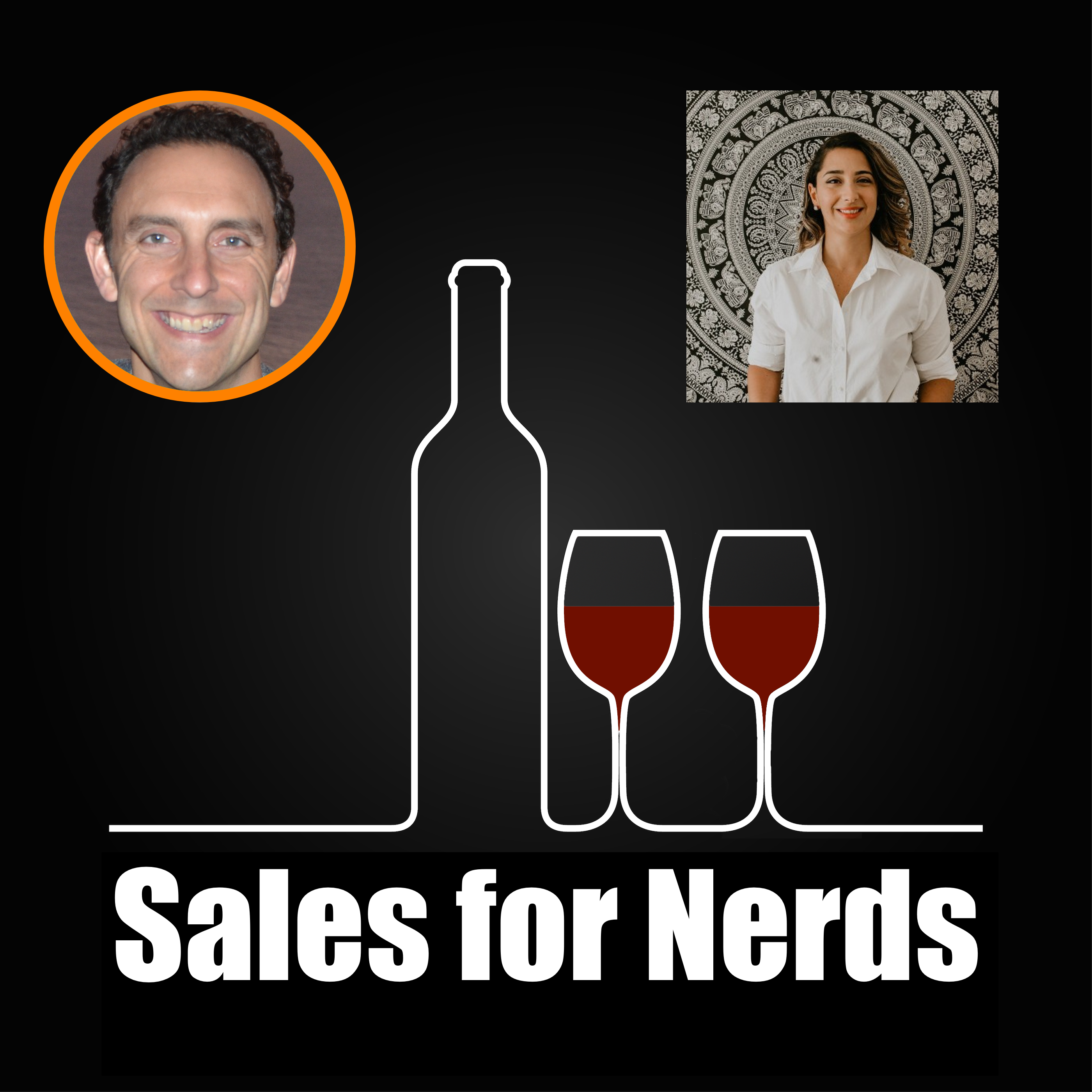S4N 076 Corrie Loguidice on starting a consulting business
