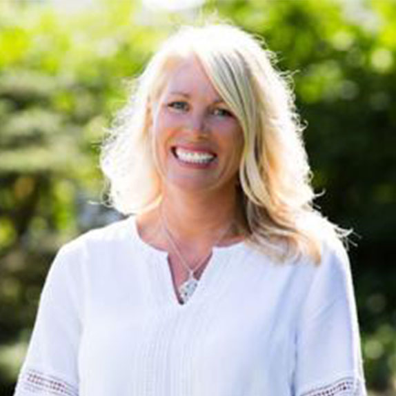 Empowering People, Empowering Ag With Tonya Van Slyke