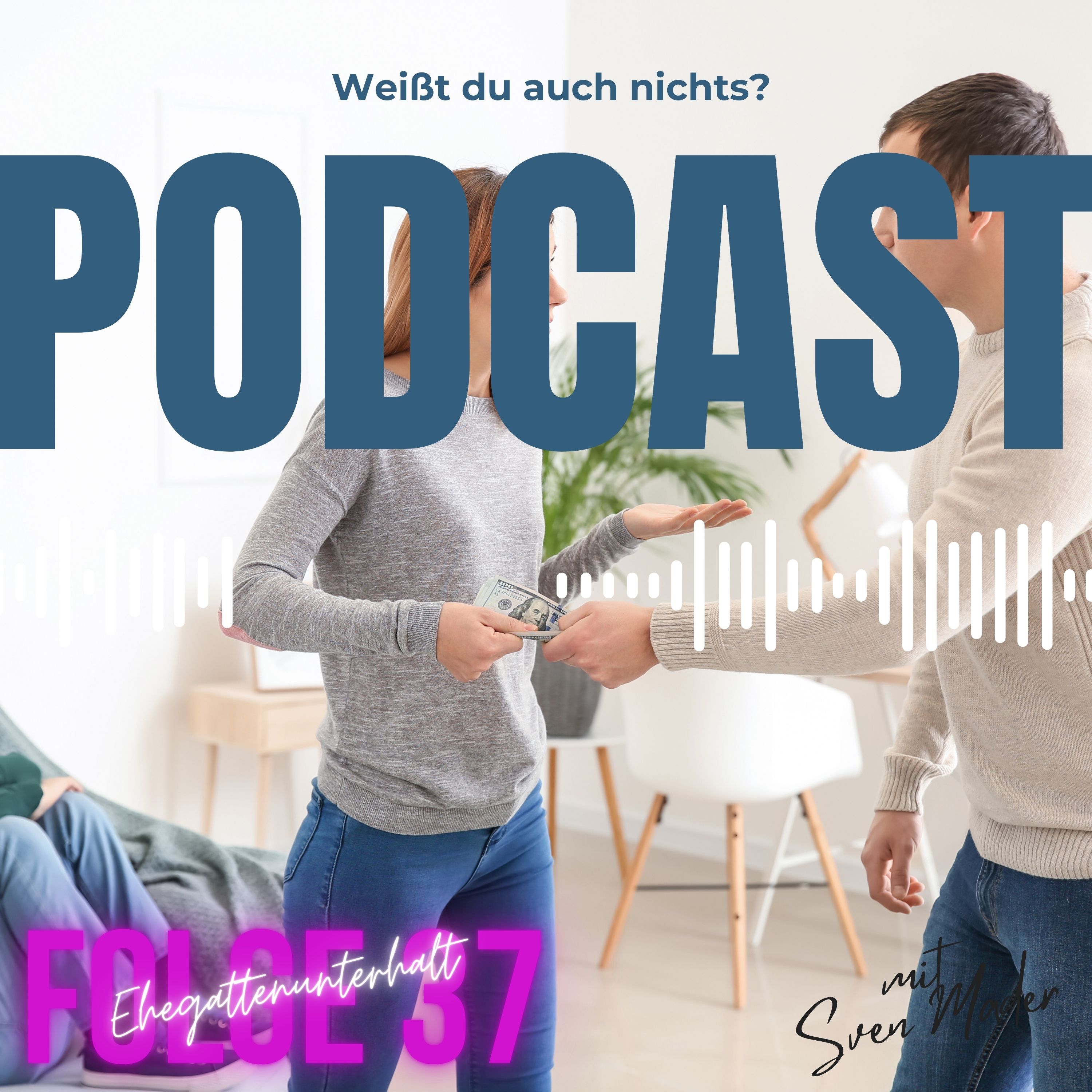 Podcast \