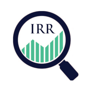 Investment Research Radio