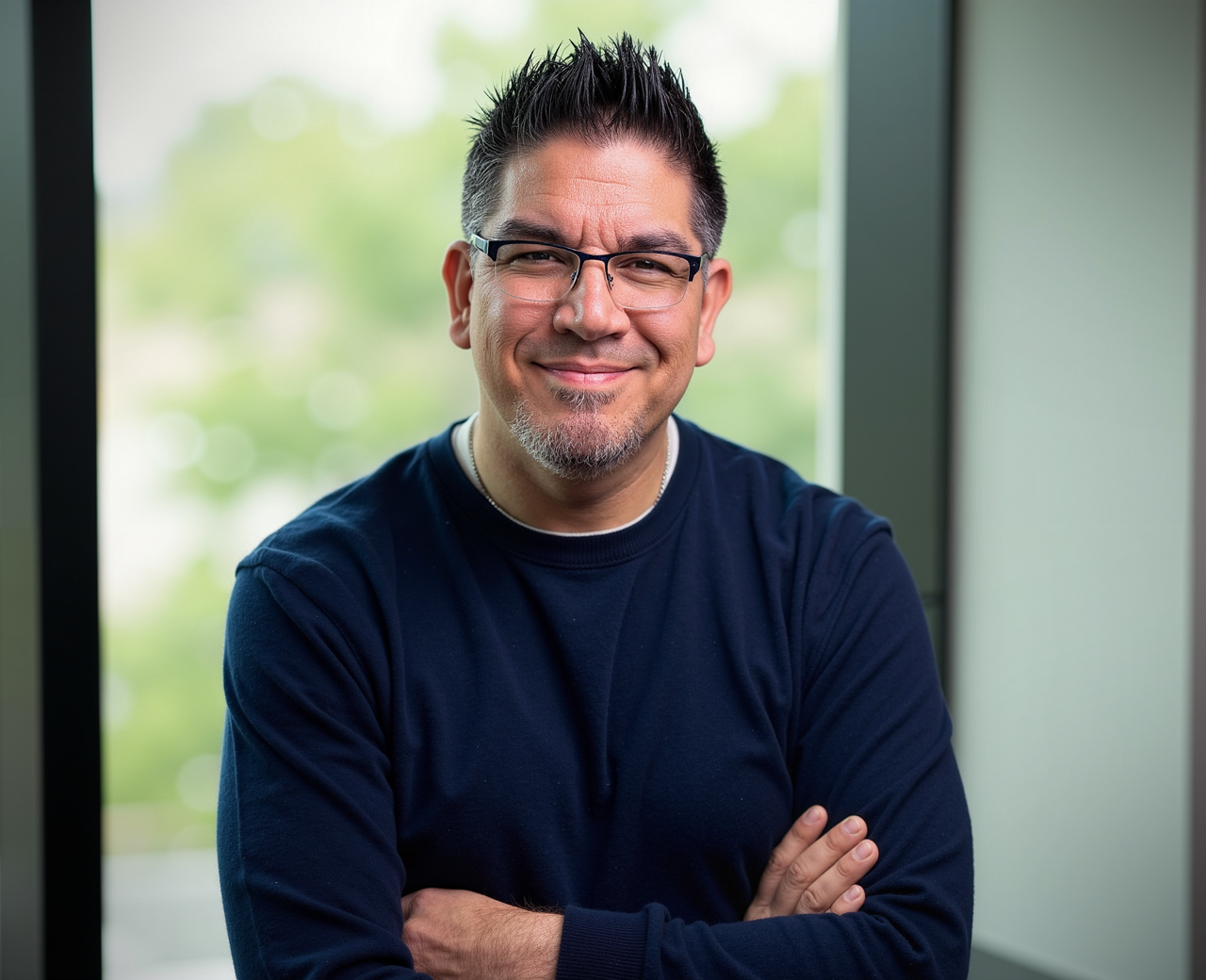 Real English Conversations Podcast – Real English for Global Professionals | Speak Clearly & Confidently at Work