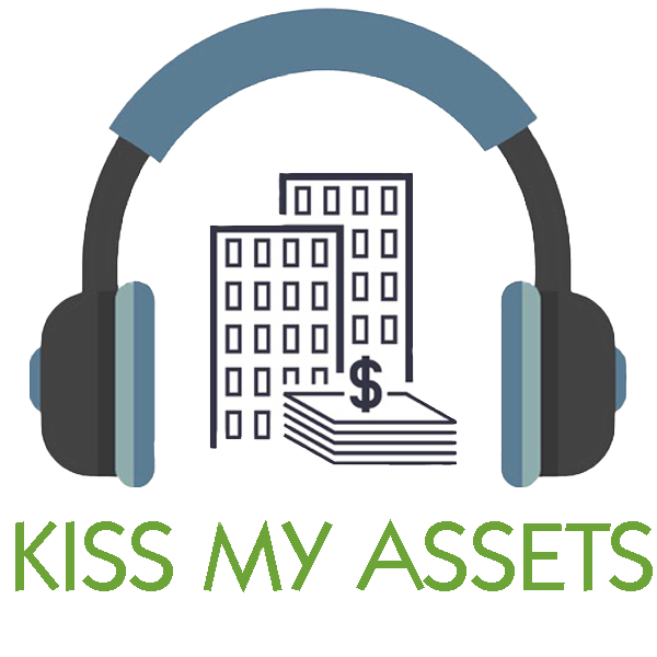 Neighborhood Ventures Podcast