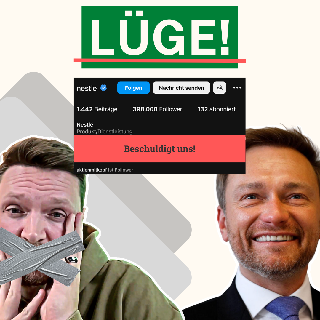 unendlich Wochenende Podcast
