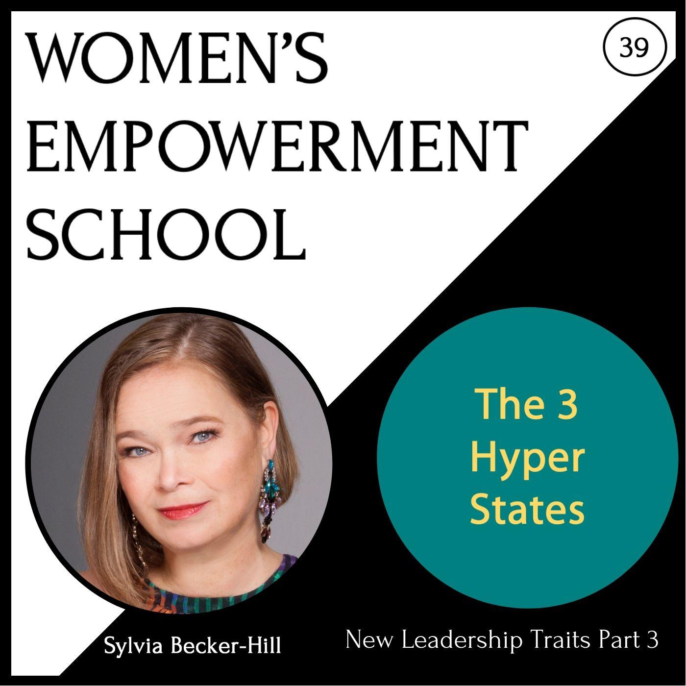 Women\'s Empowerment School