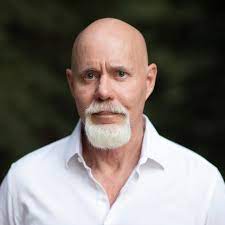 The Mann on a Mission Podcast