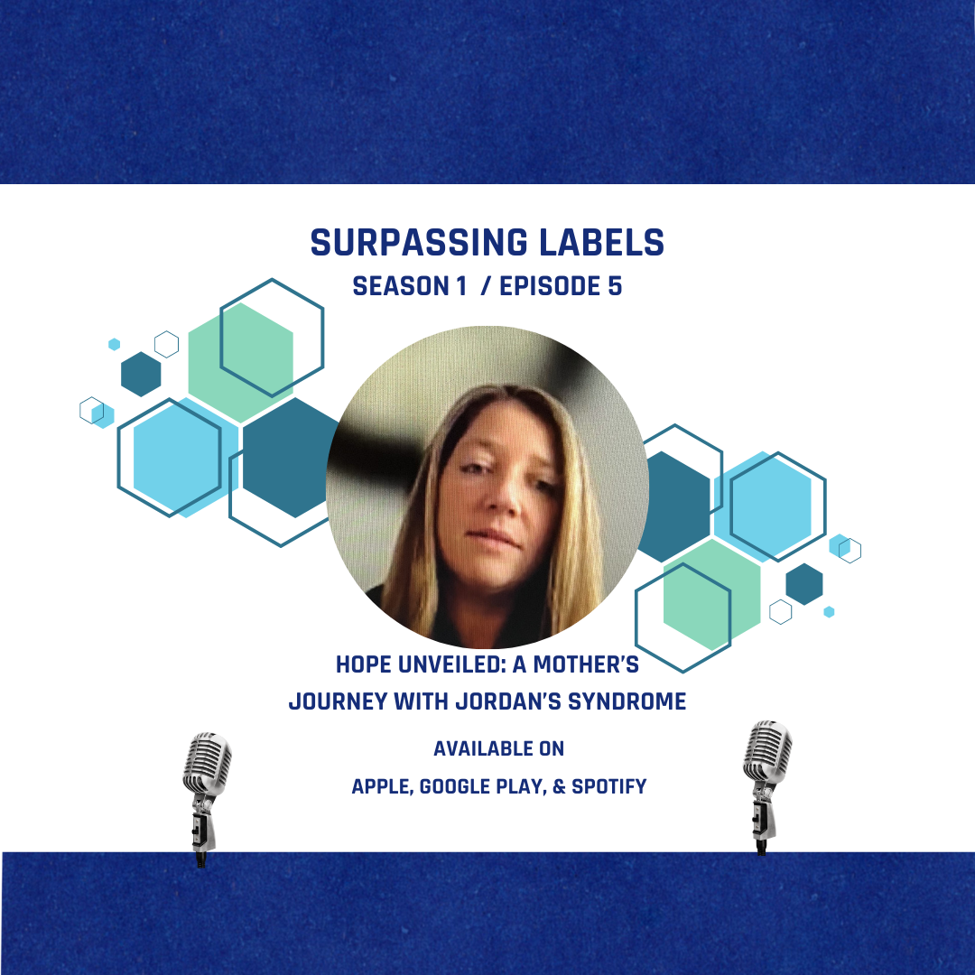 Surpassing Labels