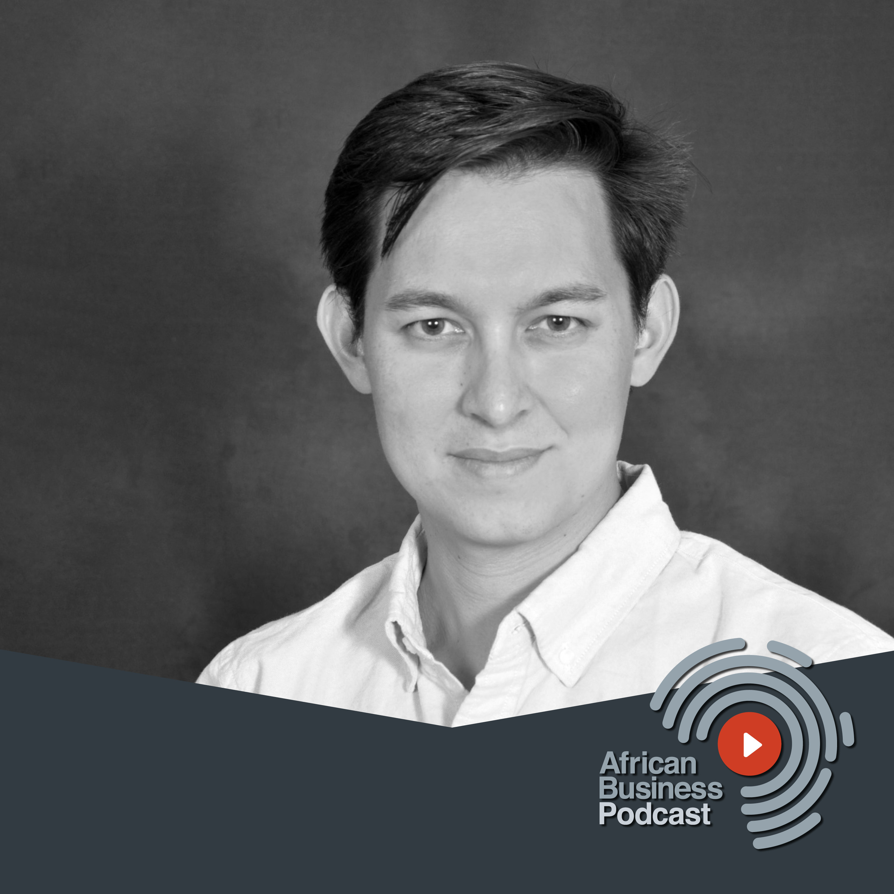 The African Business Podcast