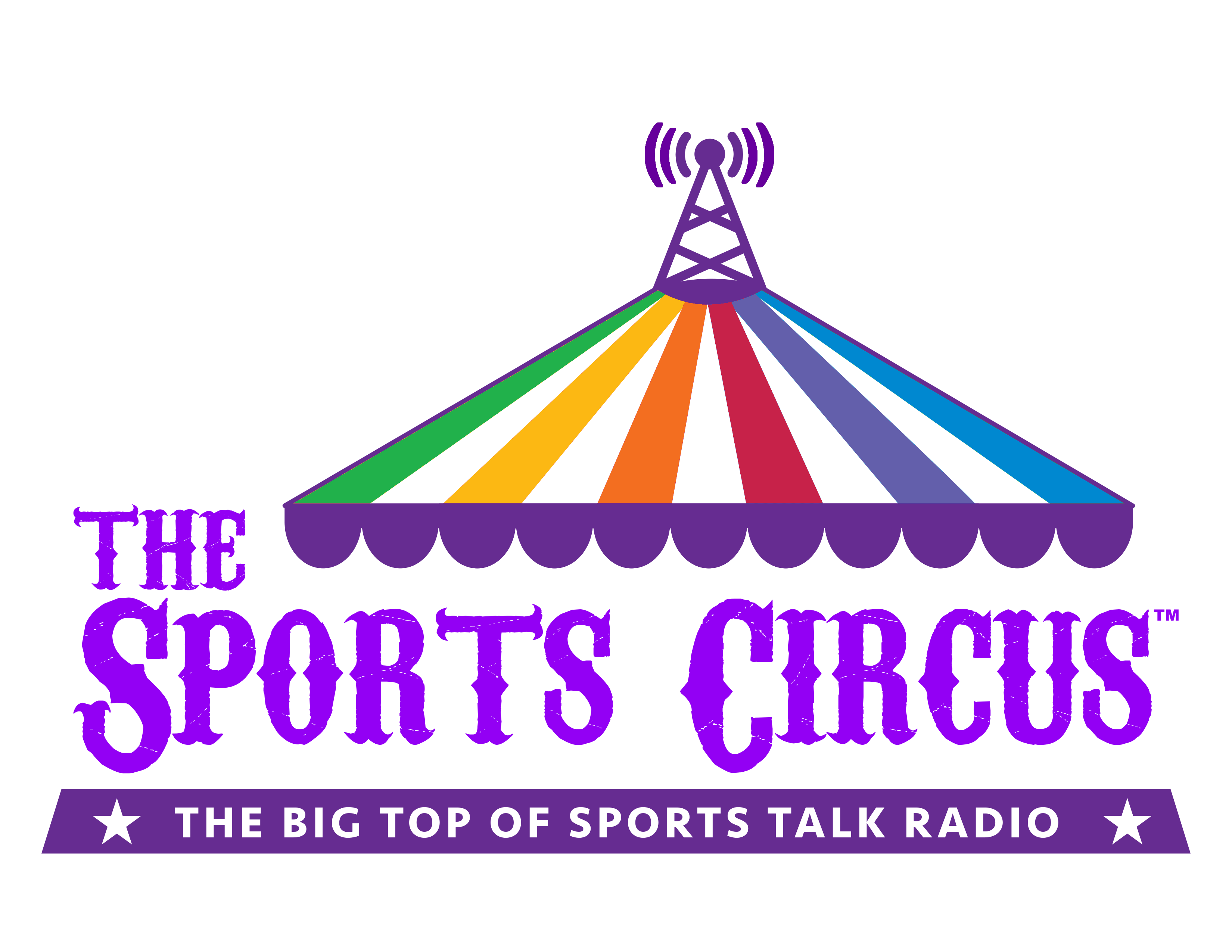 Sports Circus