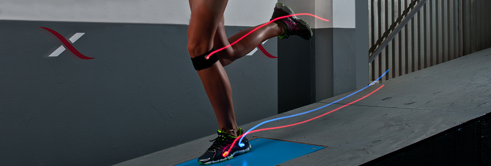Episode 55: What Research Says About Comfortable Shoes - And Women Who Have No Feet