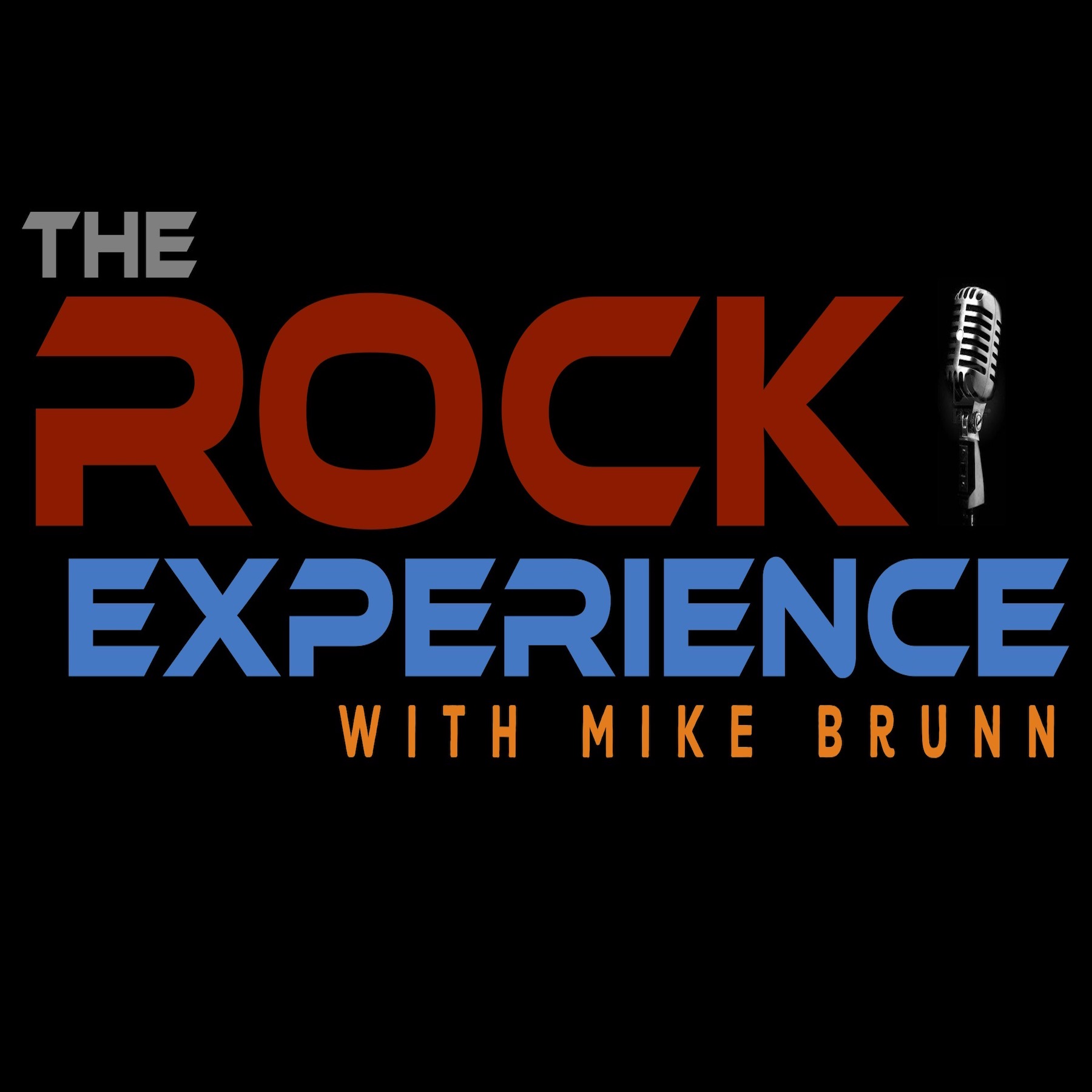 Ep. 256 - KISS Final Shows of End Of The Road Tour at MSG New York