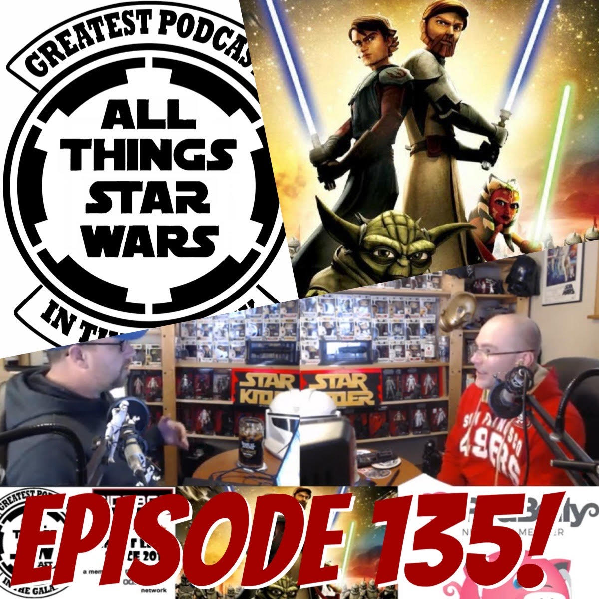 The Sidebar Cantina