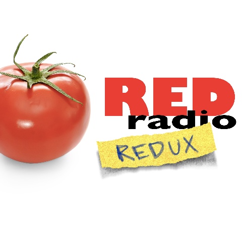Redux EP4: It's Not The Broccoli