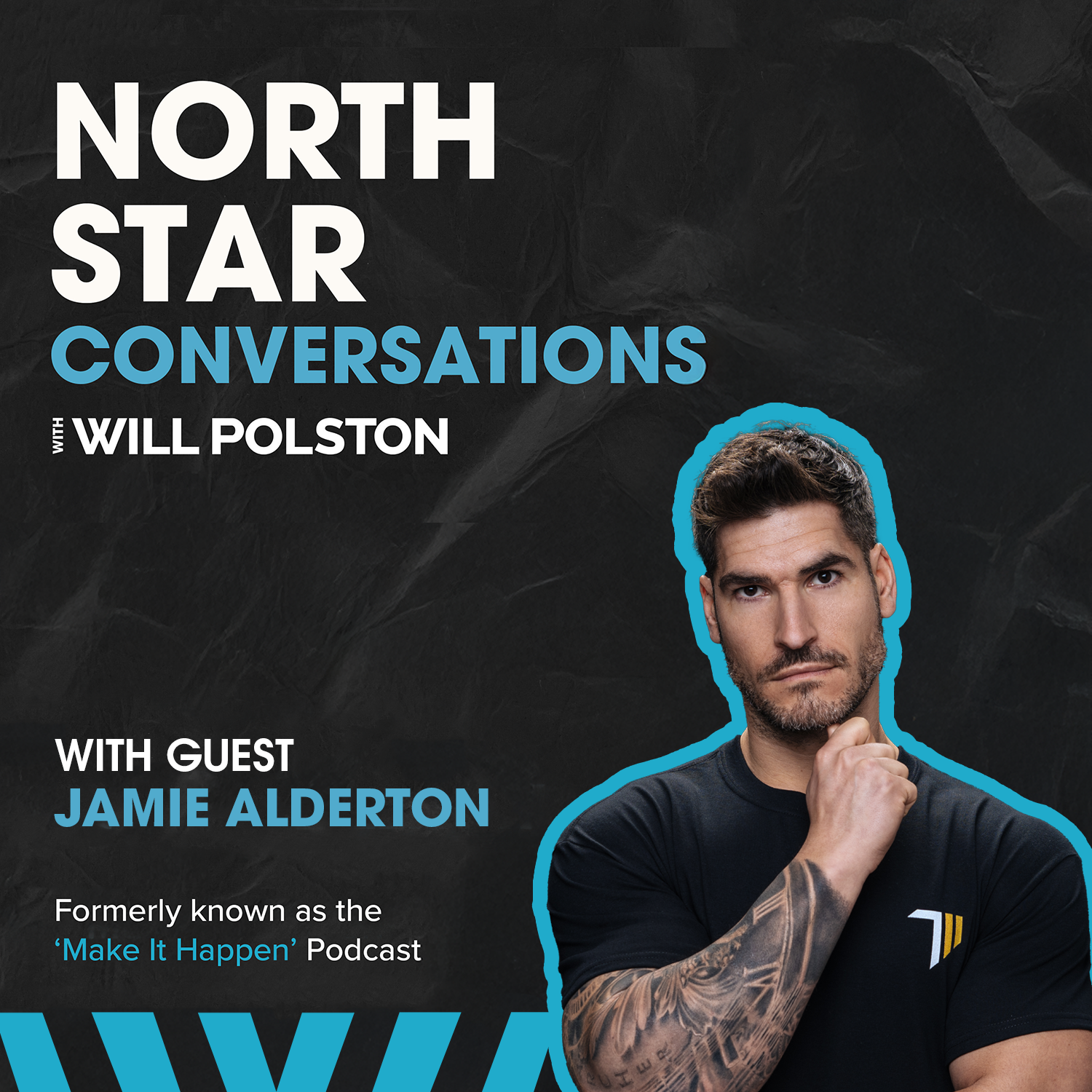 North Star Conversations | Unlock Your Potential, Performance & Purpose