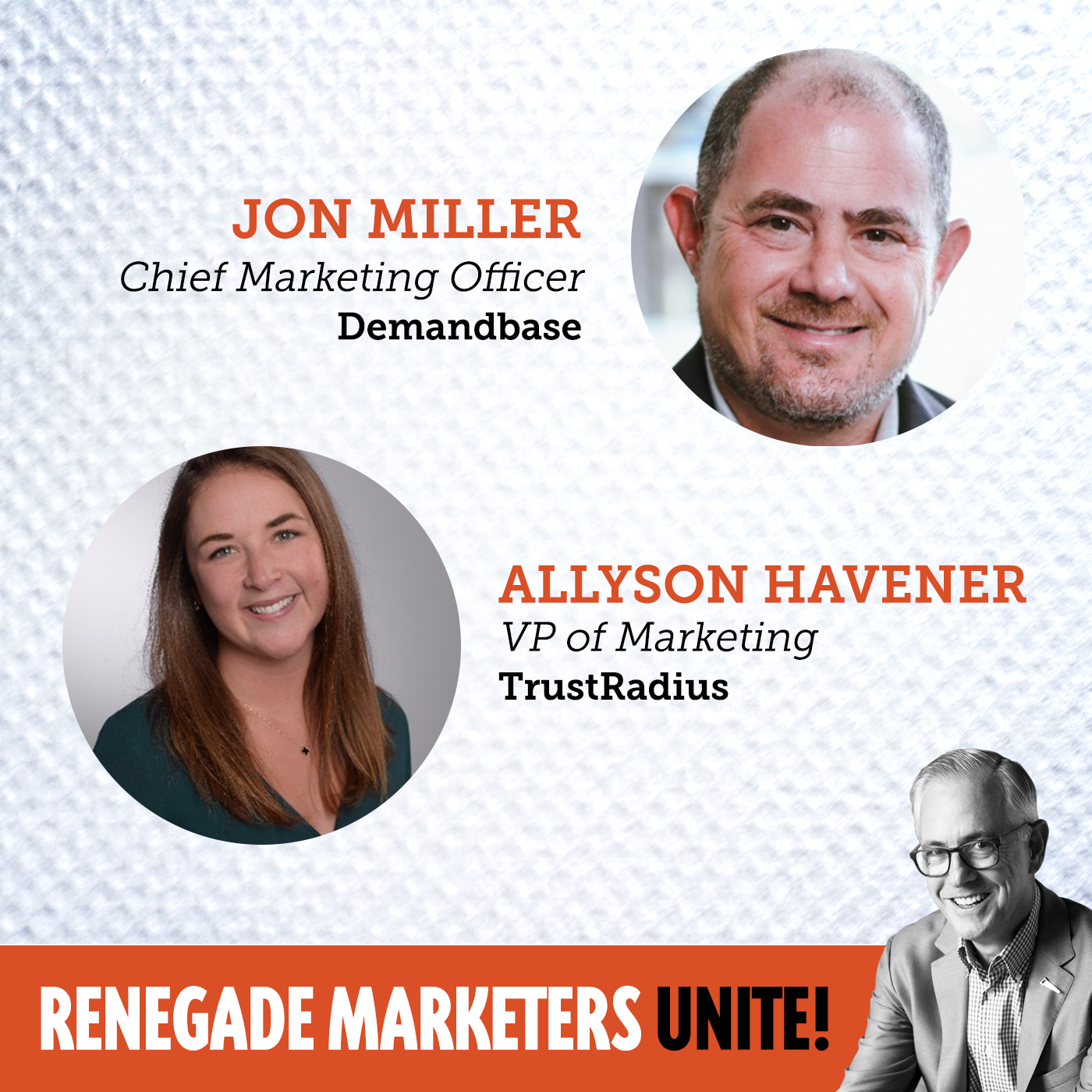 339: Capitalizing B2B BUYING TRENDS