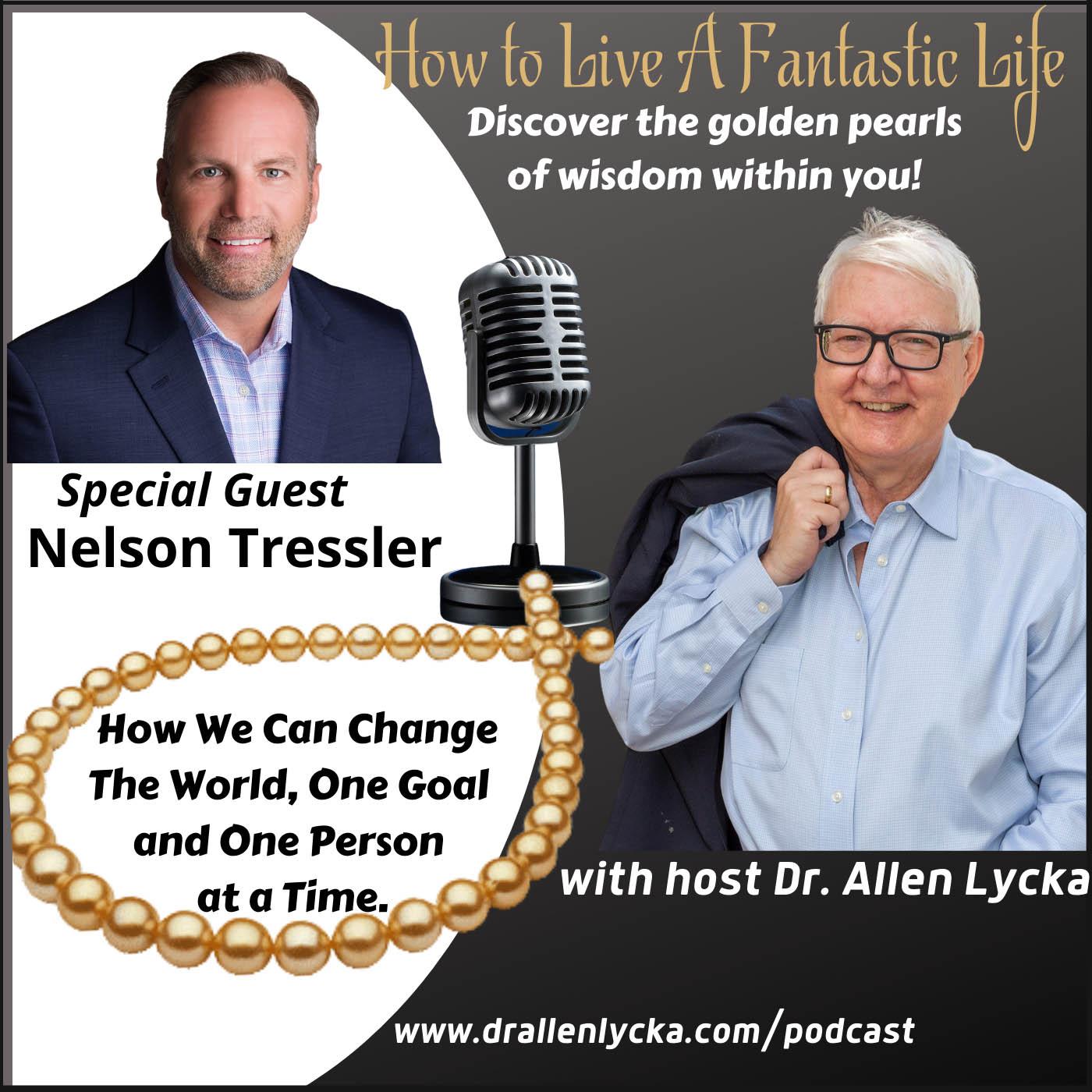 The Best of How To Live a Fantastic Life