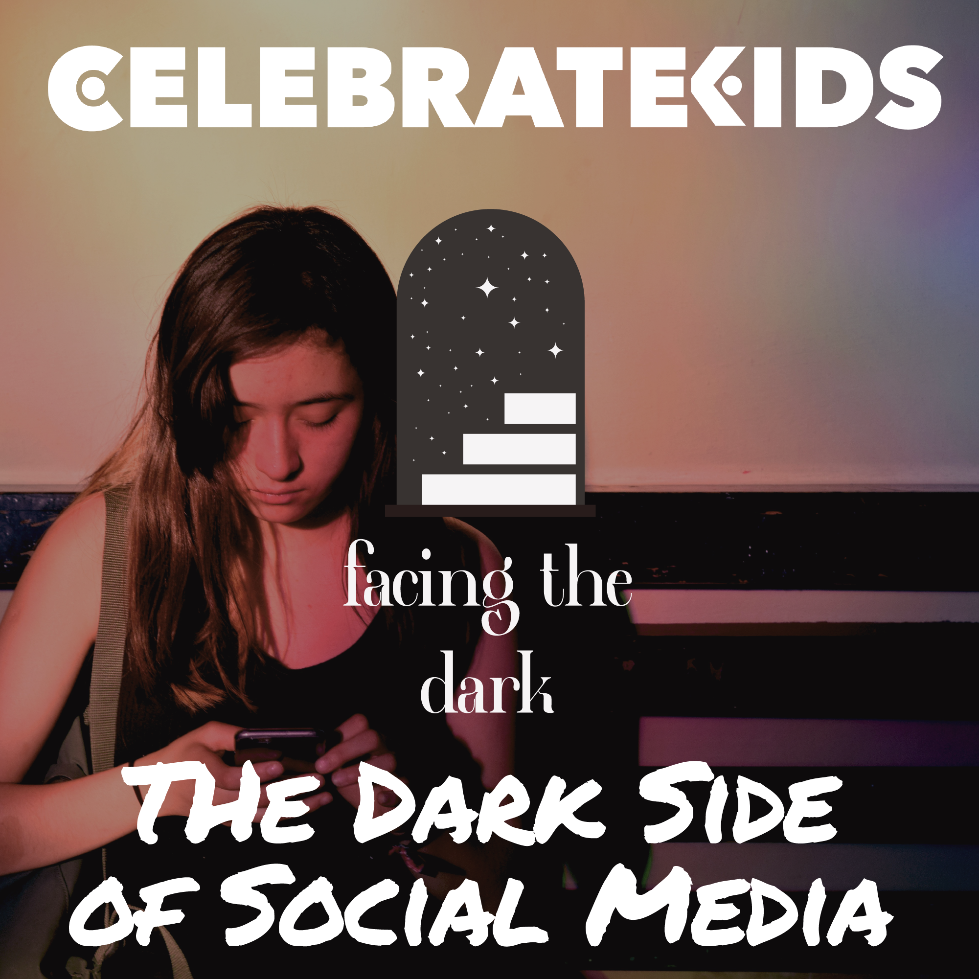 Resetting Digital Habits: A Guide for Parents and Teens