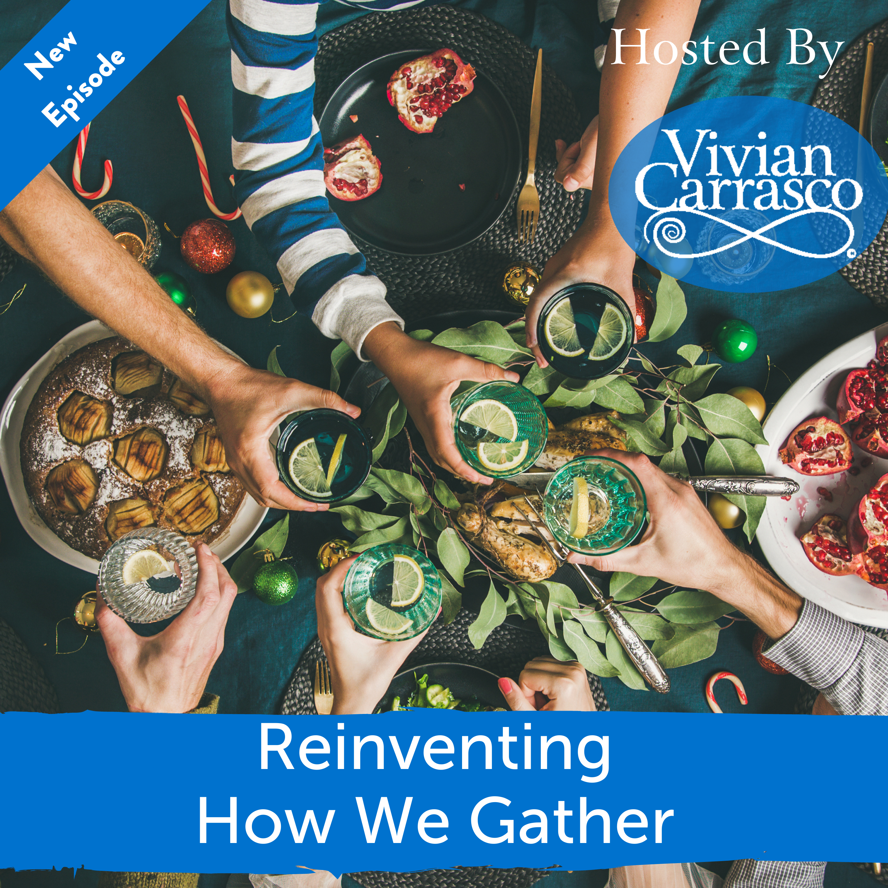 Within with Dr. Vivian Carrasco