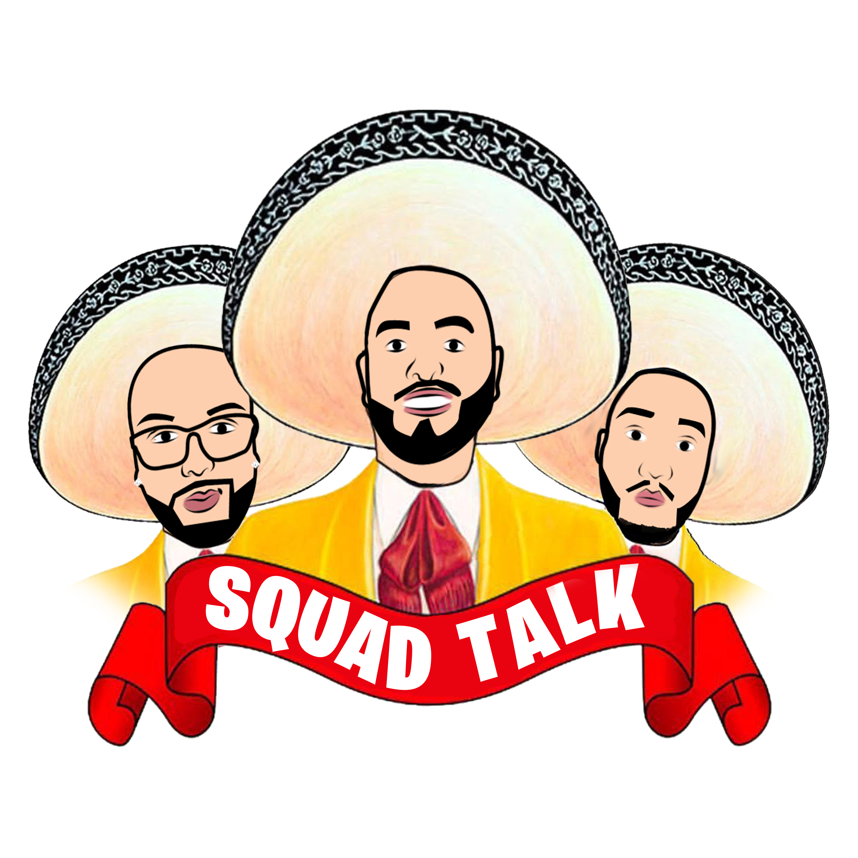 2. Nazztravagant Talks Social Media, music business, father hood and staying focused