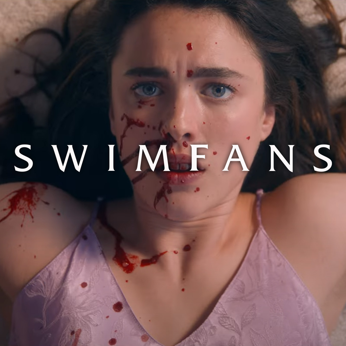 Swimfans