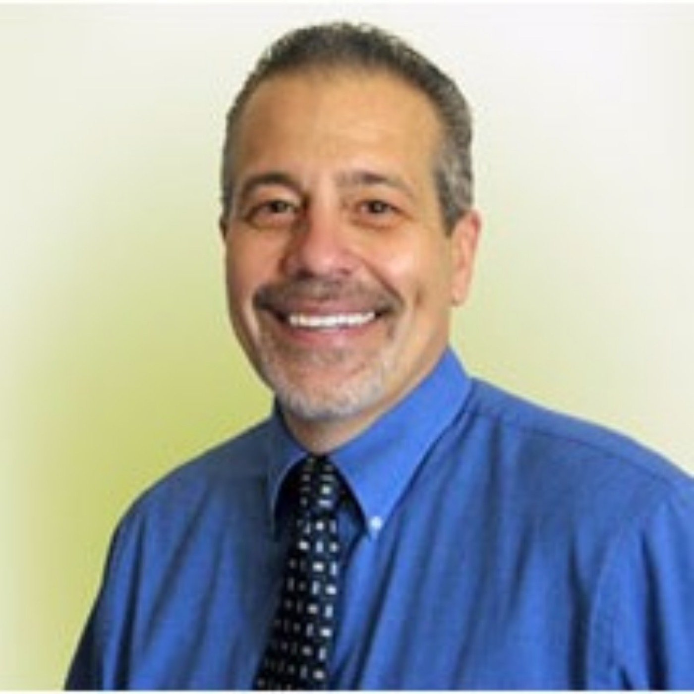 Kinetic Ketogenic Connections – Dr. Brian Lenzkes, Founder, Low Carb Advisor – The Power of the Ketogenic Diet for Weight Loss and Medical Condition Reversal
