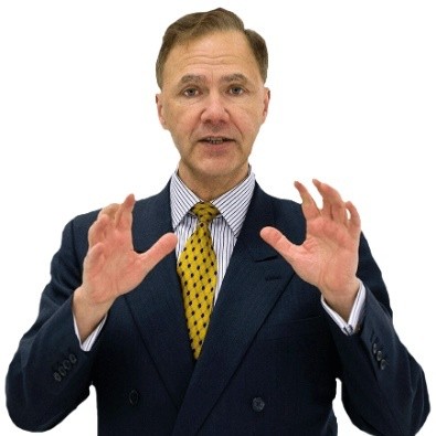 The Decision-Making Studio Podcast