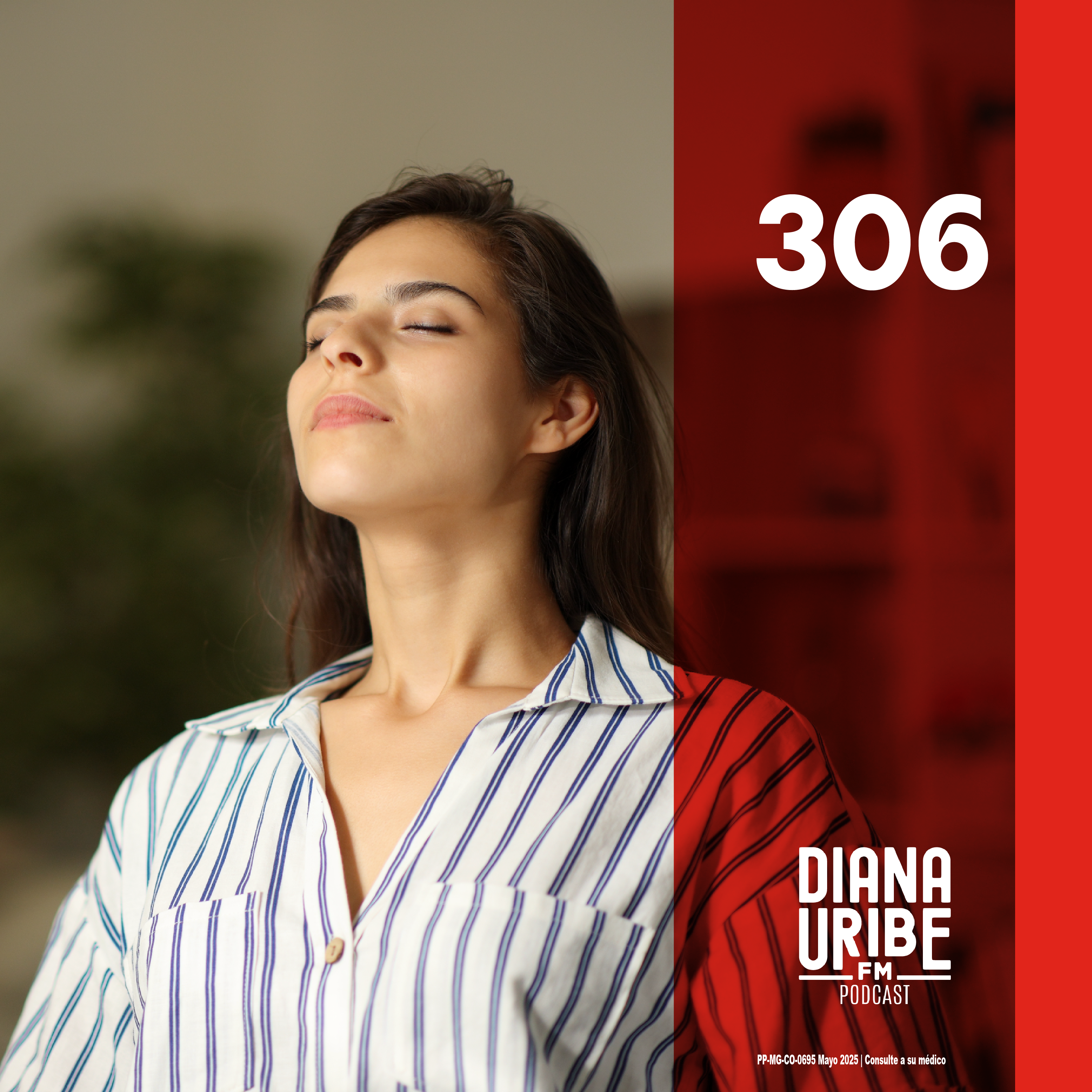 DianaUribe.fm
