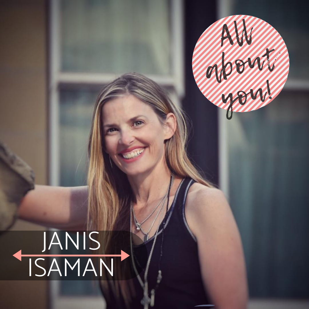 EP 30 Body Balls, Intuitive Healing and Sustainable Body