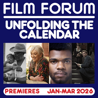 UNFOLDING THE CALENDAR - January, February, March 2026