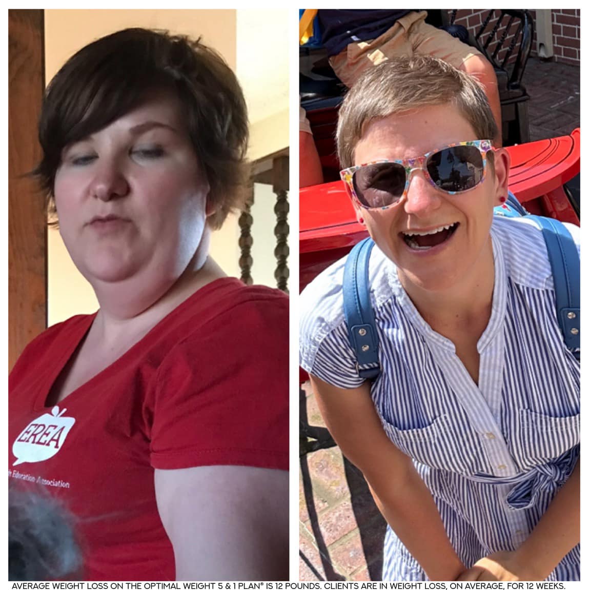 The Dubs "Disney & Travel" Podcast #446 - Disney Magic and an AMAZING Health Journey with Karie Hein