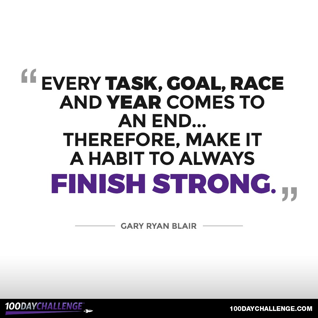 Podcast #300: Last Push!