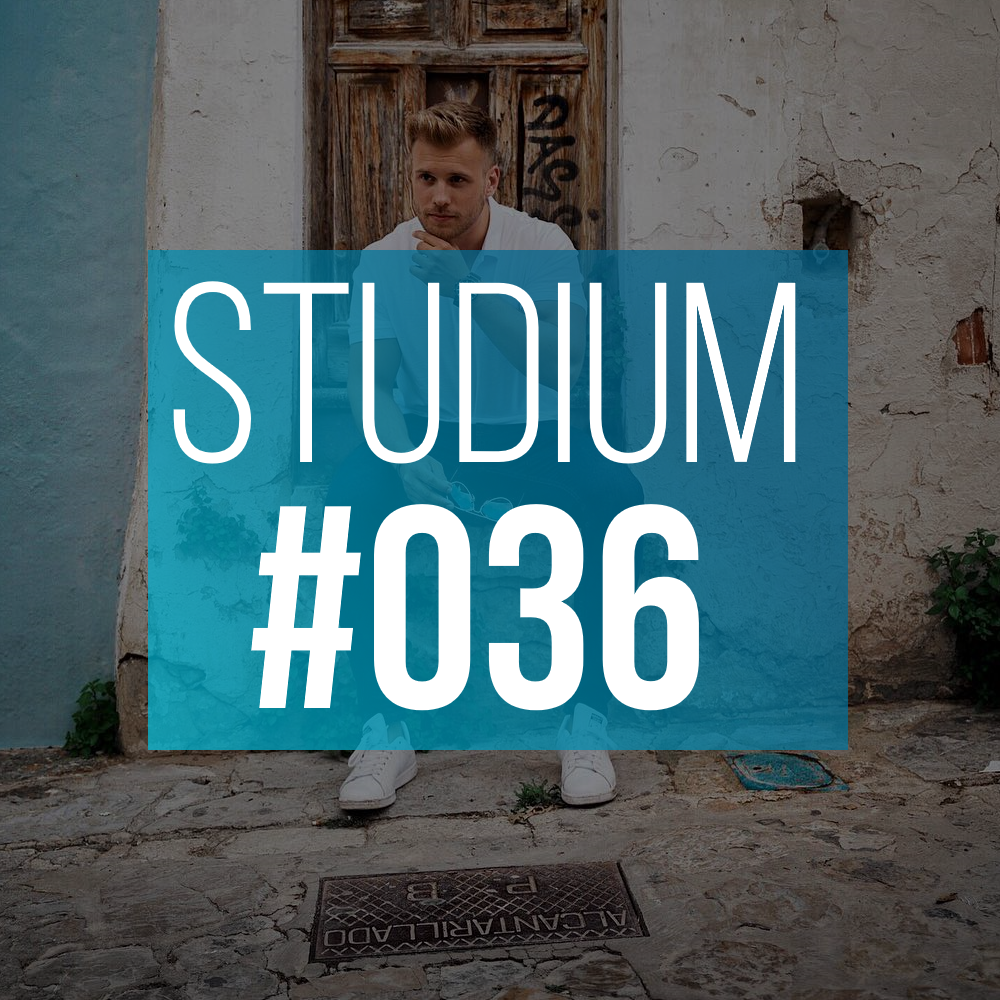 KEIN LIMIT - Podcast