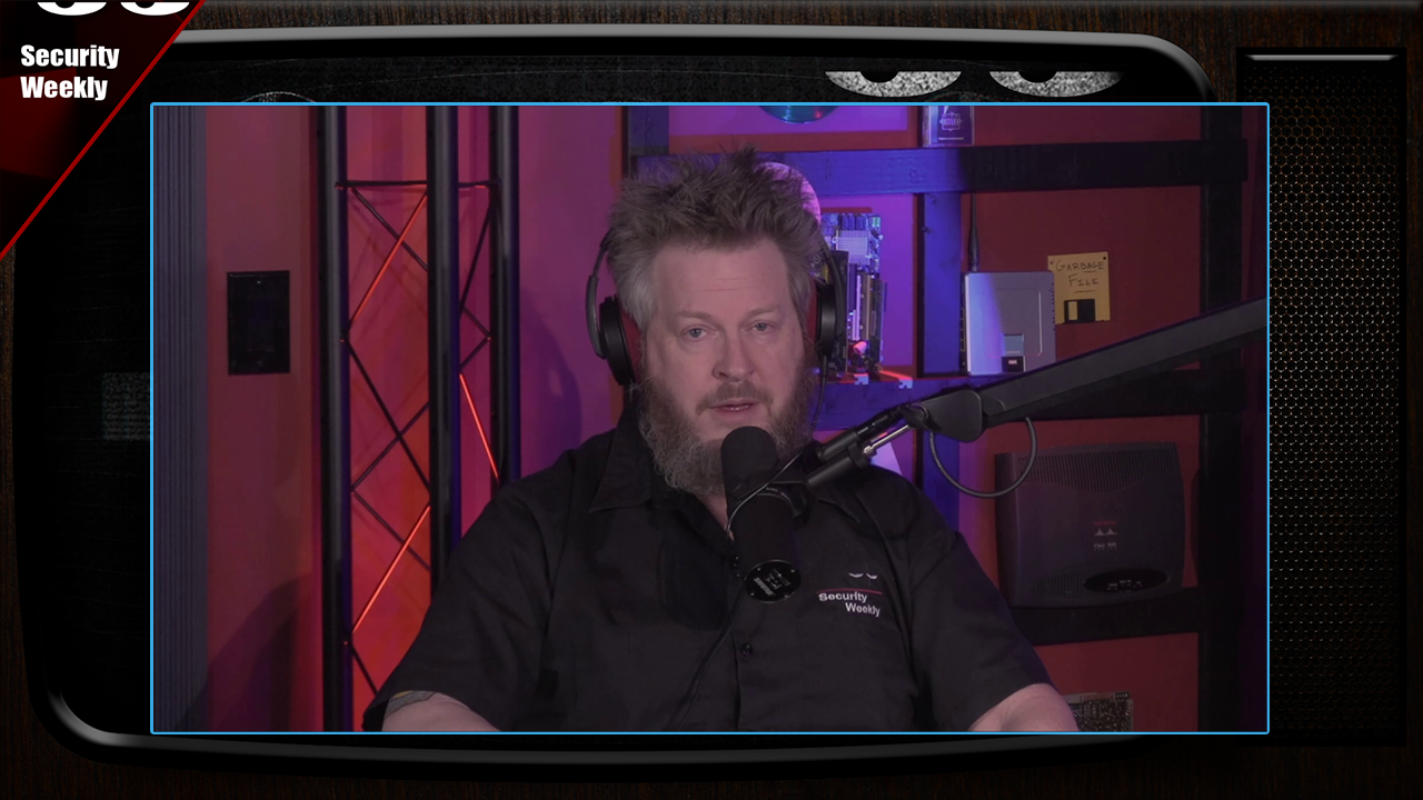 Tesla Banned, SolarWinds Patch, Jack Dorsey BlockClock, 11 0-Days, Turing - Wrap-Up - SWN #110