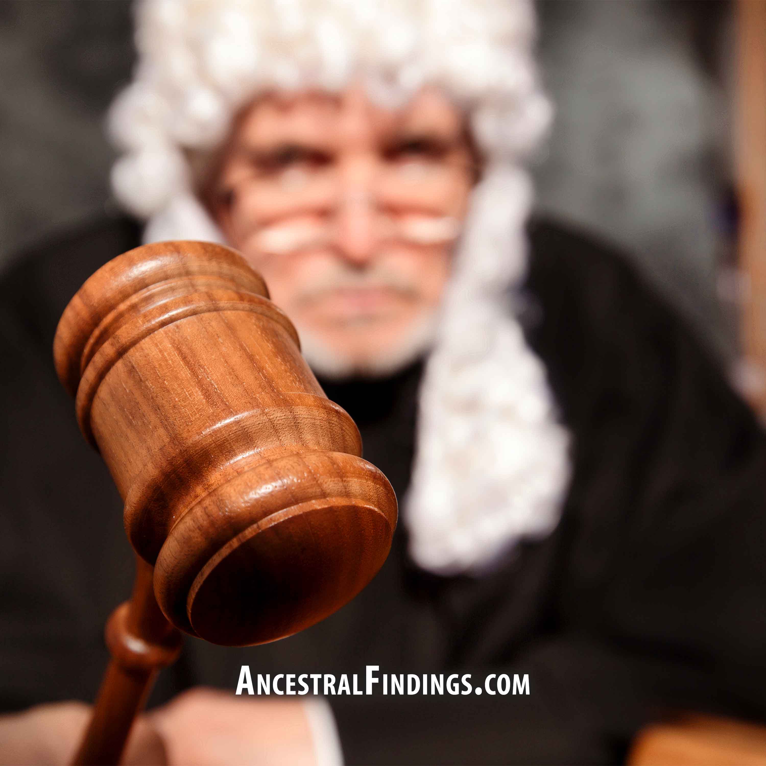 AF-1227: Confessions of a Genealogist: Why I Cannot Stop Digging | Ancestral Findings Podcast