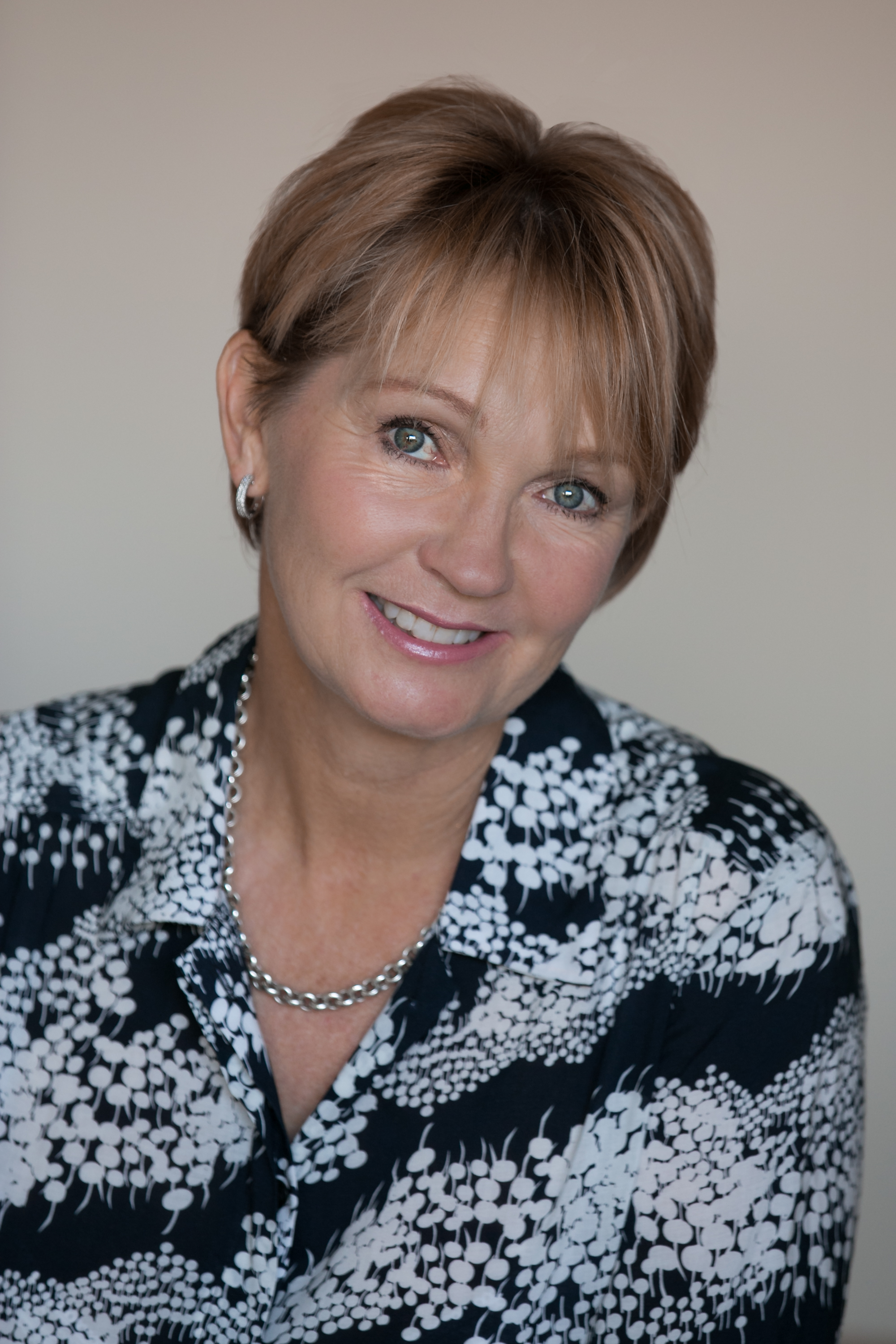 0809: Meredith Chapman 2 LC - 