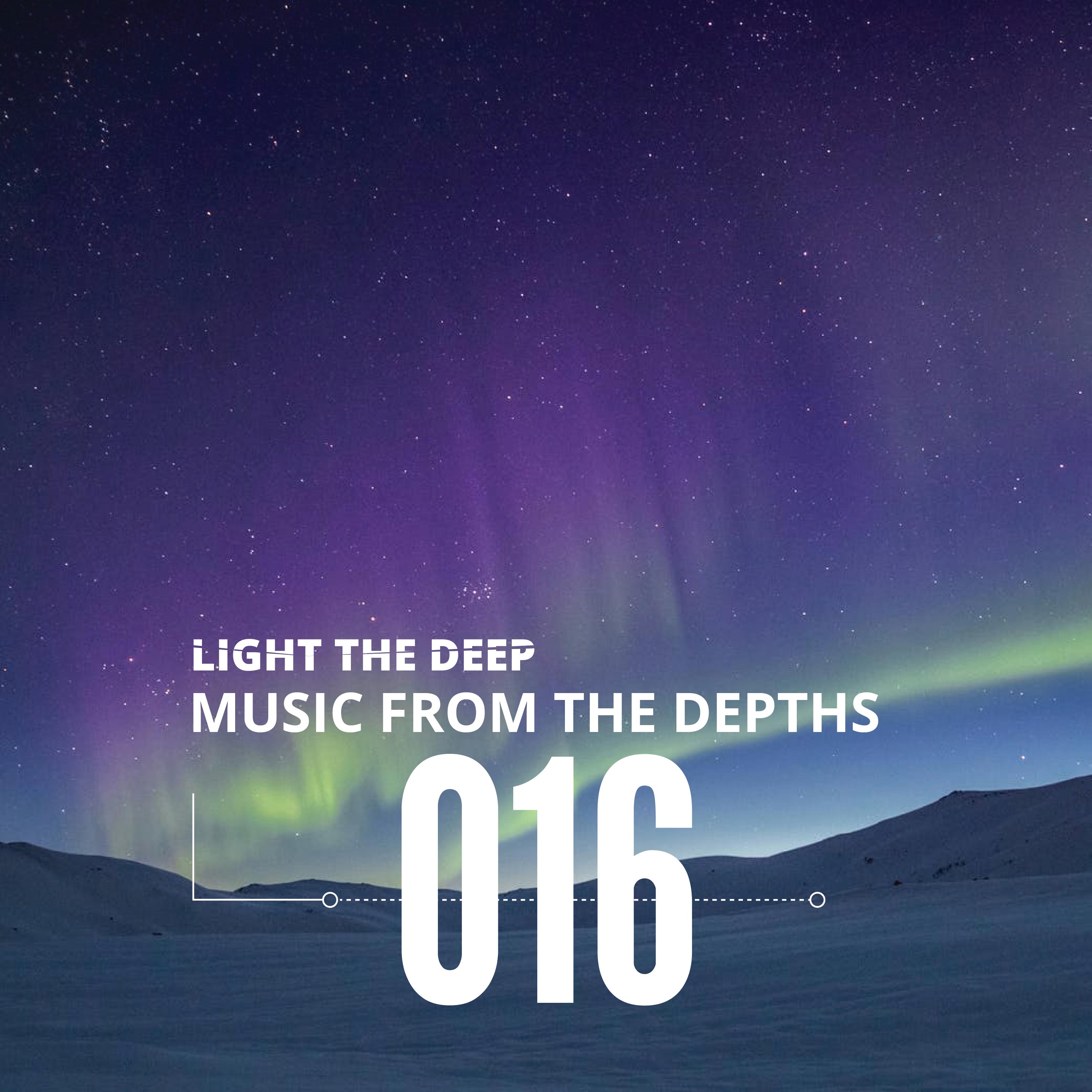 EP-016 - Unknown