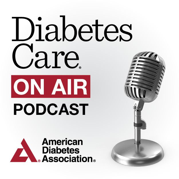Diabetes Care \