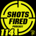 Shot\'s Fired