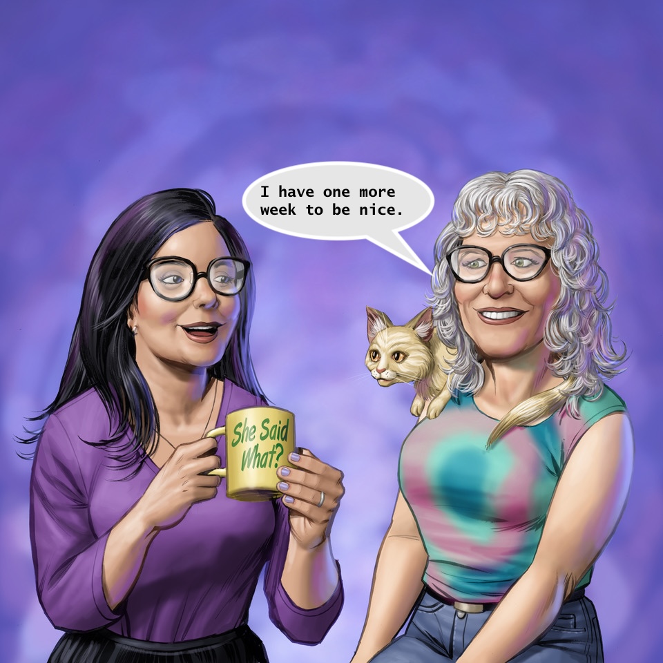 Celebrity Breasts Celebrity Breasts