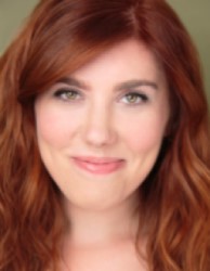 The Musical Innertube - Volume 2, Number 65 - Hannah Solow