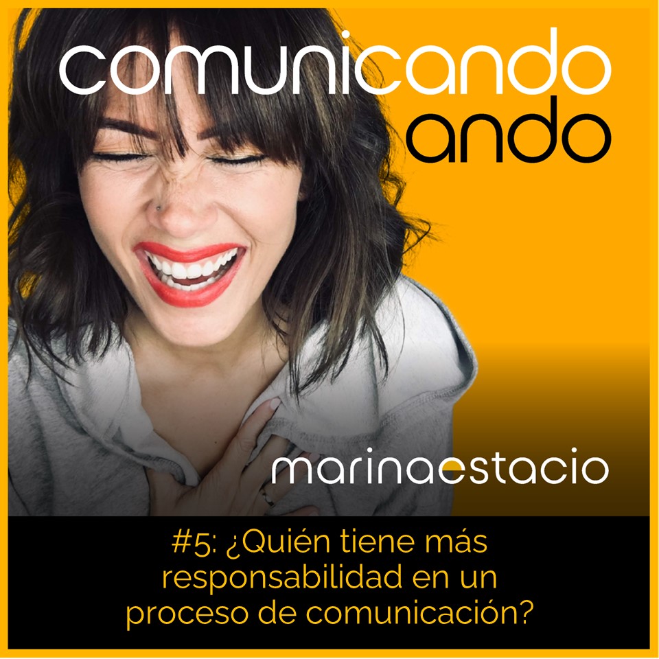 Comunicando Ando